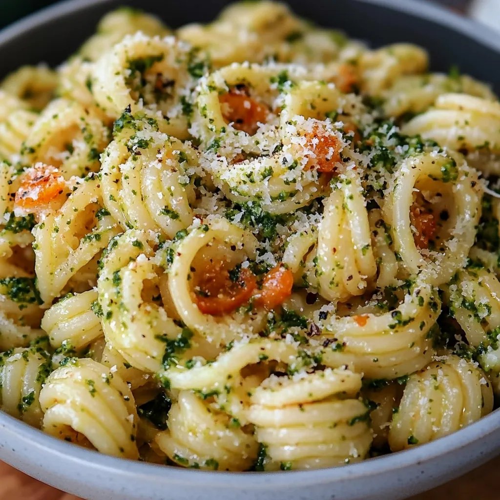 <p>Easy Healthy Broccoli Pasta: An Amazing Ultimate Recipe</p>