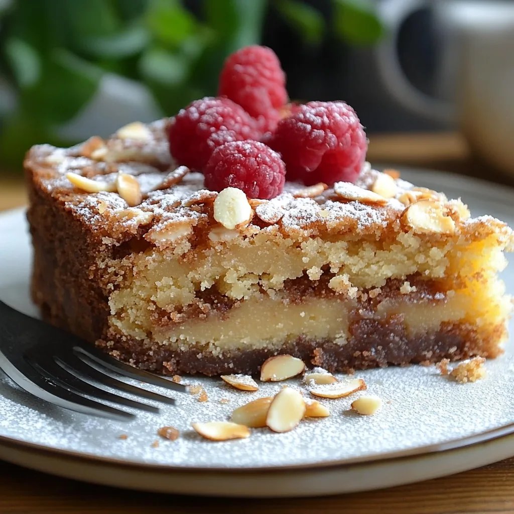 <p>Keto Almond Cake: An Amazing Ultimate Recipe for Health Conscious Cakes</p>