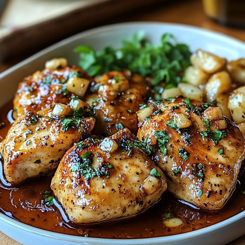 <p>Hot Honey Feta Chicken: An Incredible Ultimate Recipe for 4</p>