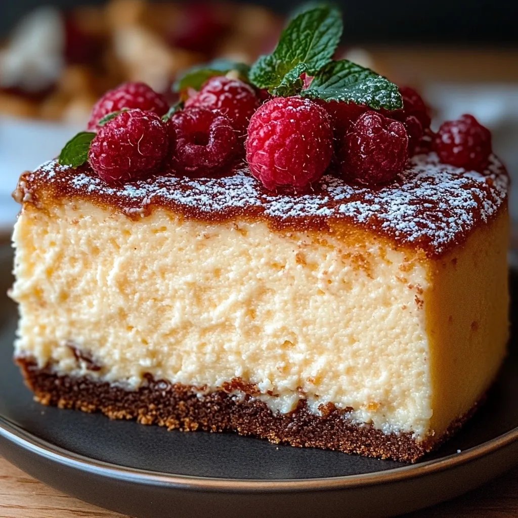 <p>Fluffy & Moist Keto Yogurt Cake: An Incredible Ultimate Recipe</p>