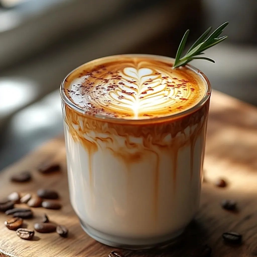Thai Coffee with Condensed Milk: An Incredible Ultimate Recipe