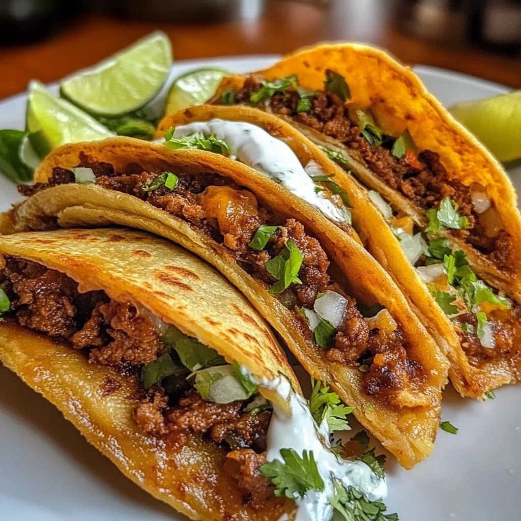 An Error Occurred While Fetching the Result: An Amazing Ultimate Guide