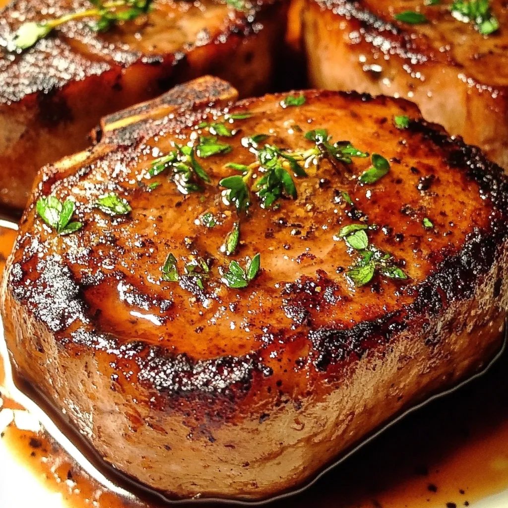 An Error Occurred While Fetching the Result: An Incredible Ultimate Recipe