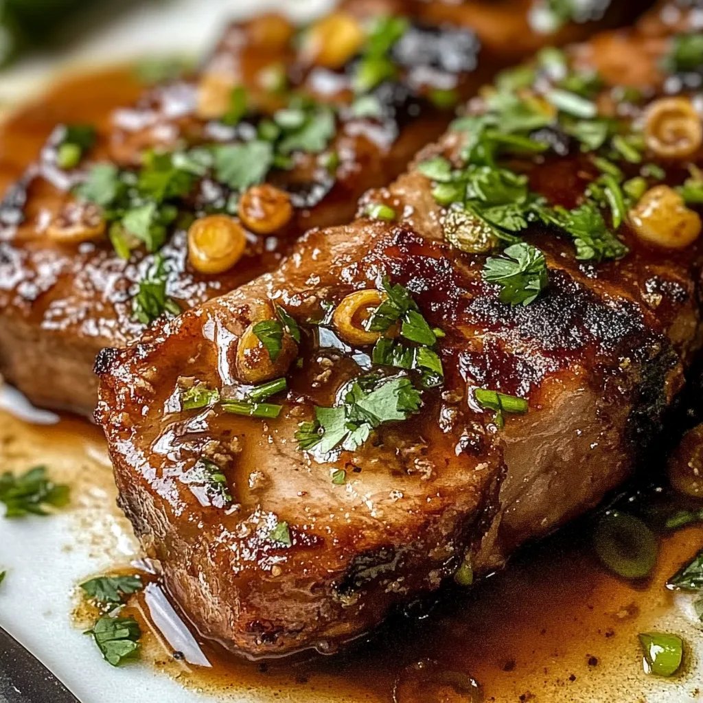 An Error Occurred While Fetching the Result: An Incredible Ultimate Guide to Troubleshooting