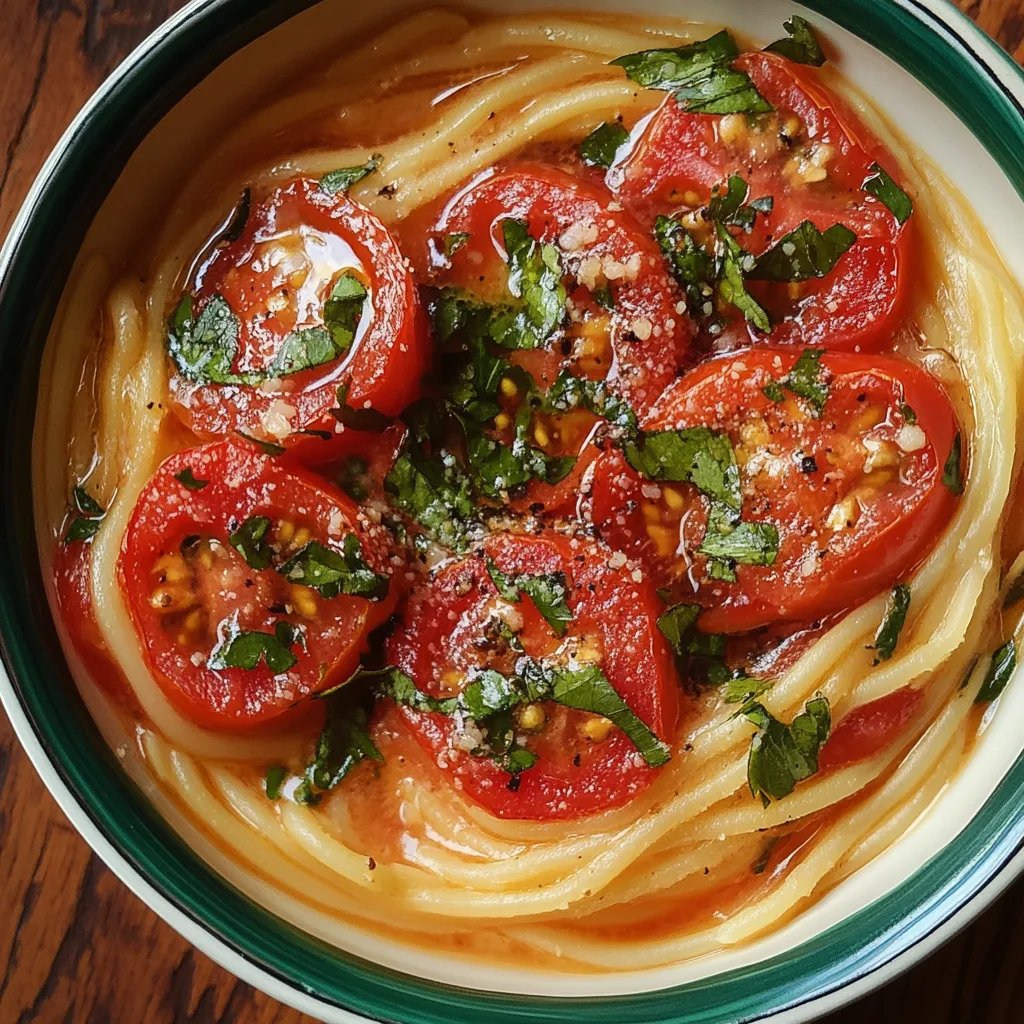 Bloody Red Velvet Popcorn: An Incredible Secret Recipe You Must Try