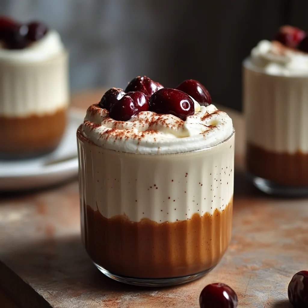 Viral Cherry Vanilla Latte Recipe: An Incredible Ultimate Guide