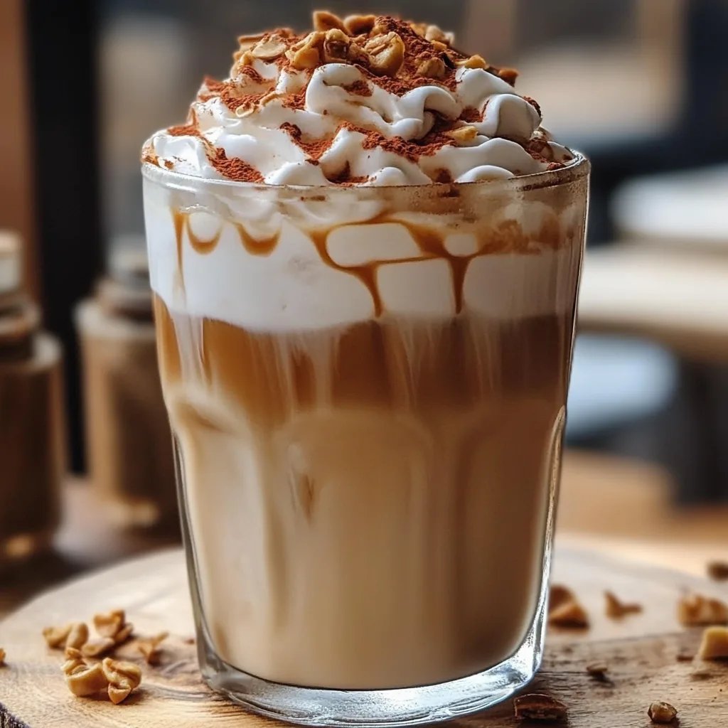 Iced Mexican Coffee: An Incredible Ultimate Recipe to Try Today