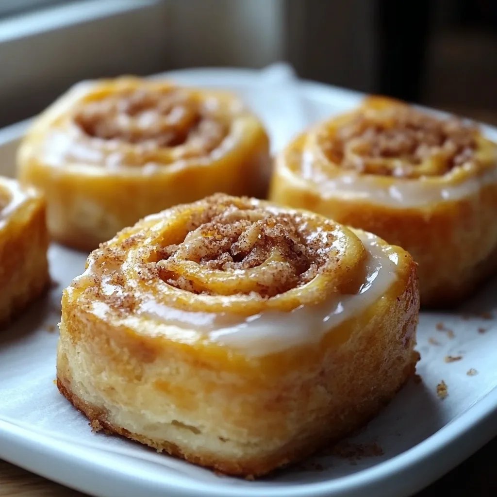 <p>Keto Cinnamon Rolls: An Incredible Ultimate Recipe You’ll Love</p>