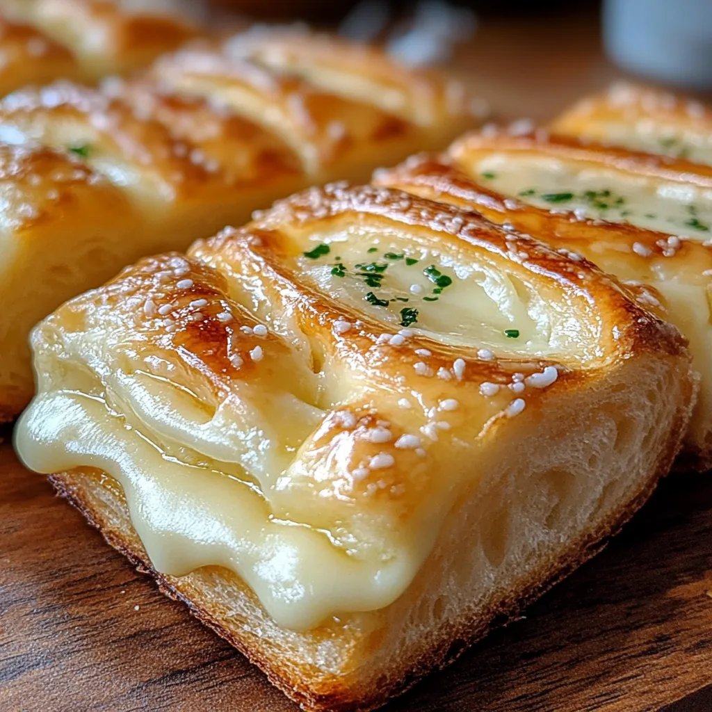 <p>Keto Cheese Danish Delight: An Incredible 5-Star Recipe</p>