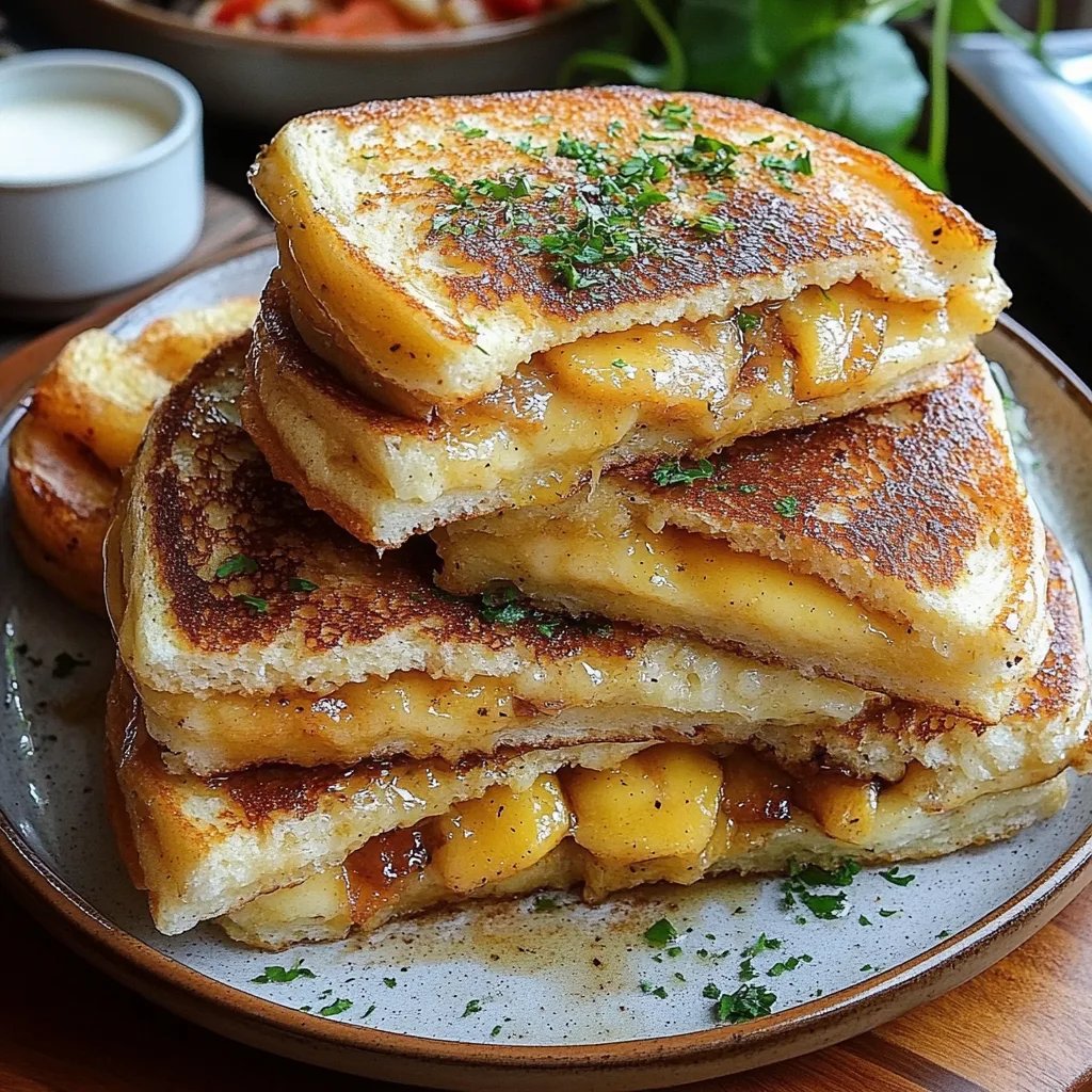 Breakfast Club Sandwich: An Incredible Ultimate Recipe