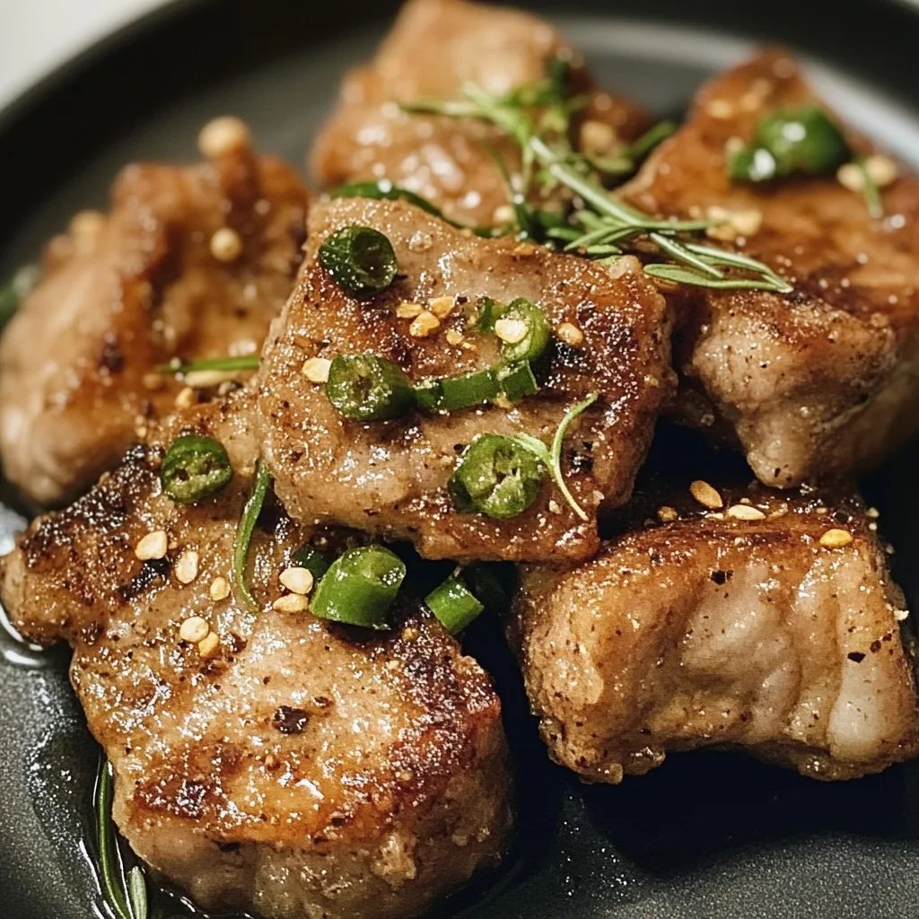 An Error Occurred While Fetching the Result: The Ultimate Guide to Troubleshooting