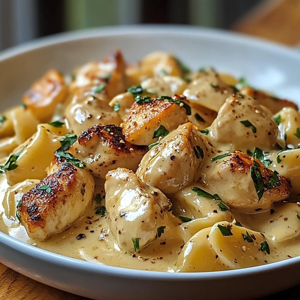 Chinese Steamed Whole Fish: An Incredible Ultimate Recipe