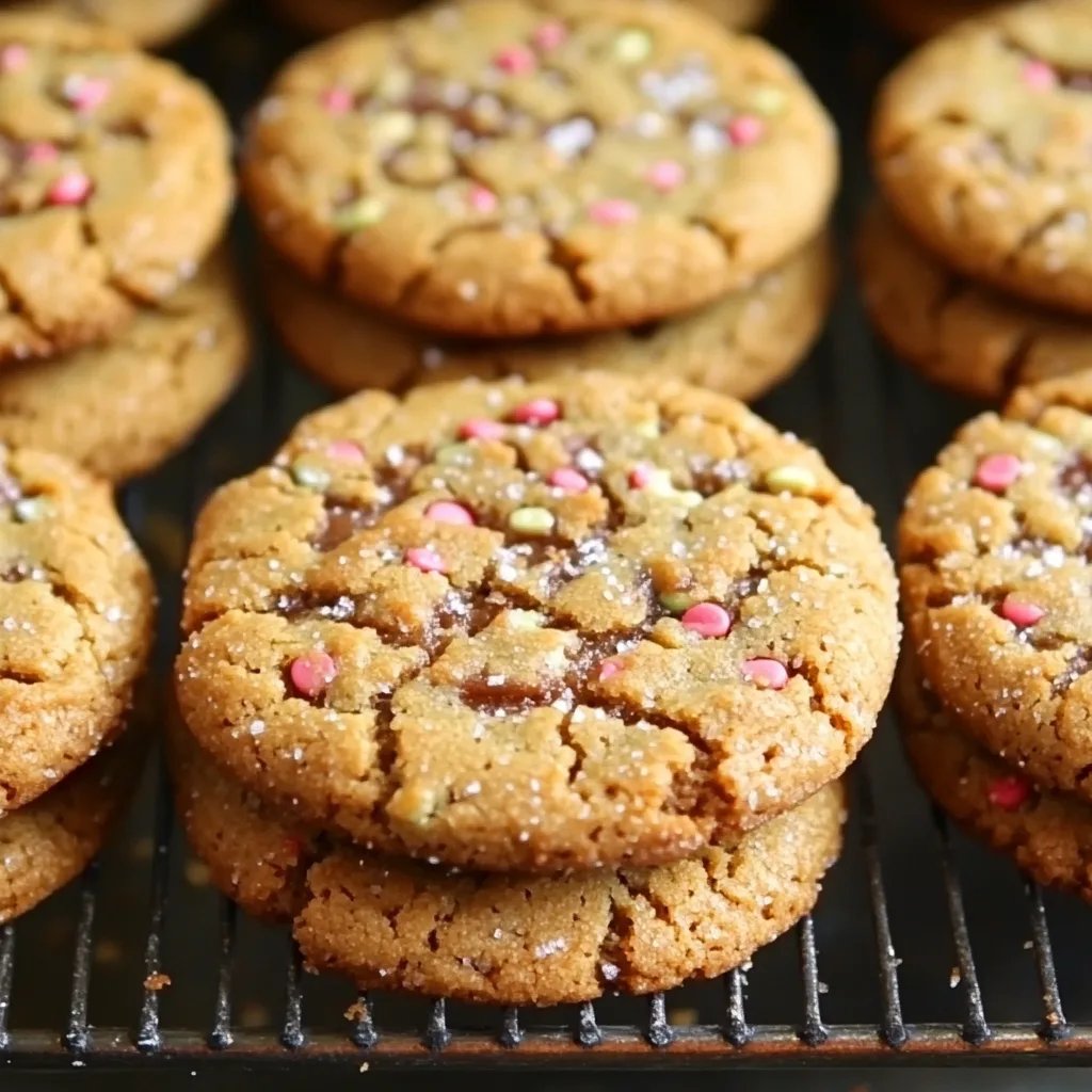 Protein Cookies: An Incredible Ultimate Recipe for Your Health