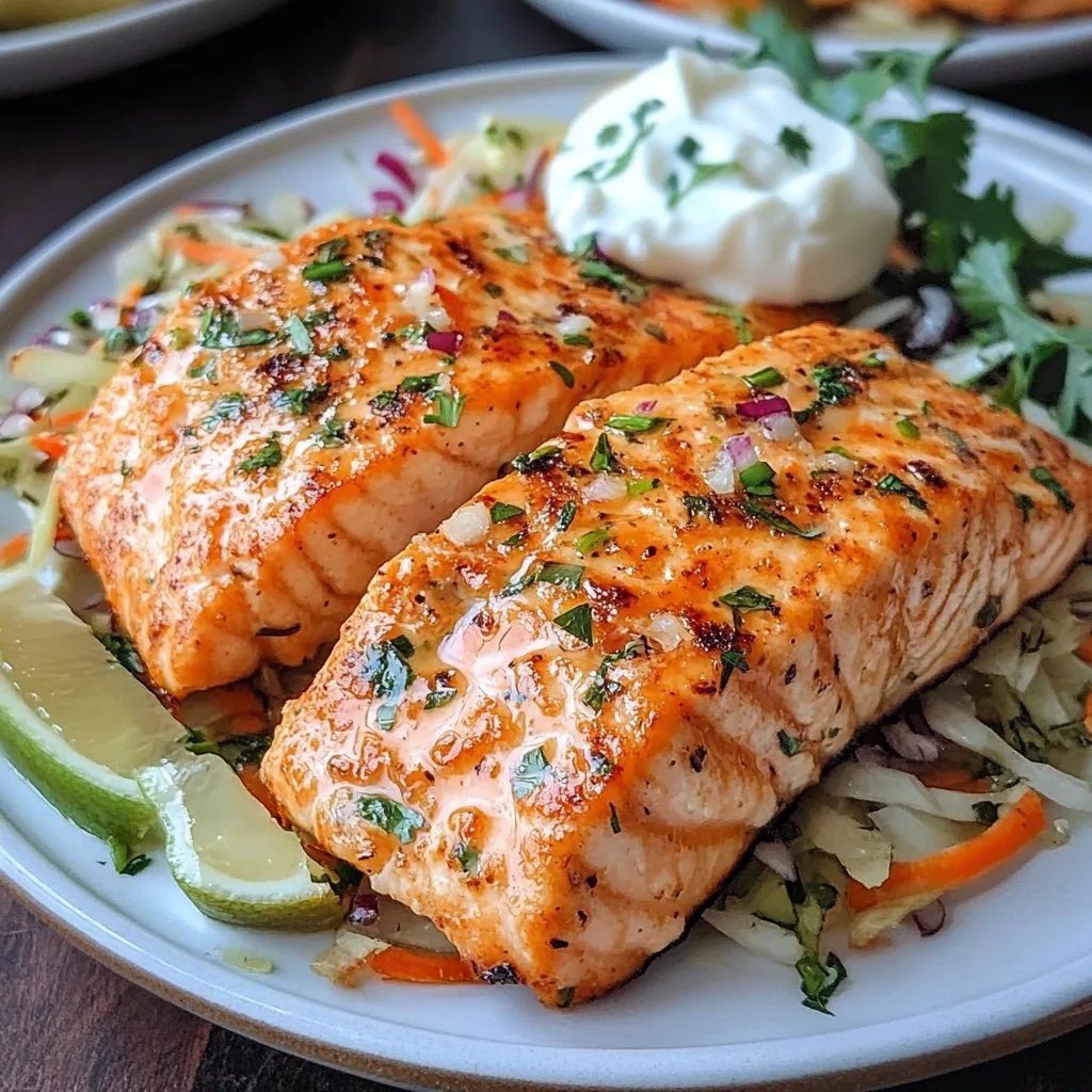 Best Air Fryer Salmon Patties: An Amazing Ultimate Recipe