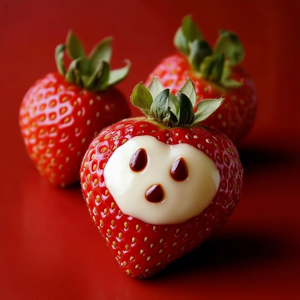 Spooky Halloween Movie Night Snacks: The Ultimate 10 Amazing Treats