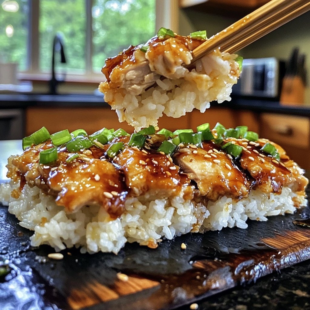 Global Japanese Comfort Recipes